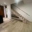 Condominium 3 chambre à vendre à Conkal, Yucatan, Conkal