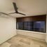 Condominium 3 chambre à vendre à Conkal, Yucatan, Conkal