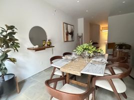 2 Schlafzimmer Wohnung zu verkaufen in Zapopan, Jalisco, Zapopan