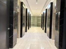160 m² Office for rent in Monterrey, Nuevo León, Monterrey