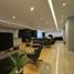 160 m² Office for rent in Monterrey, Nuevo León, Monterrey