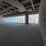 160 m² Office for rent in Monterrey, Nuevo León, Monterrey