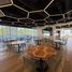 160 m² Office for rent in Monterrey, Nuevo León, Monterrey