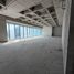 160 m² Office for rent in Monterrey, Nuevo León, Monterrey