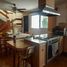 5 Bedroom House for sale in Merida, Yucatan, Merida