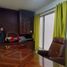 5 Bedroom House for sale in Merida, Yucatan, Merida