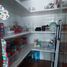 5 Bedroom House for sale in Merida, Yucatan, Merida
