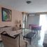 5 Bedroom House for sale in Merida, Yucatan, Merida