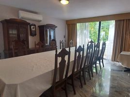 5 Bedroom House for sale in Merida, Yucatan, Merida