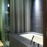 Appartement 3 chambre à vendre à Huixquilucan, Mexico, Huixquilucan