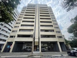 Appartement 3 chambre à vendre à Alvaro Obregon, Mexico City, Alvaro Obregon