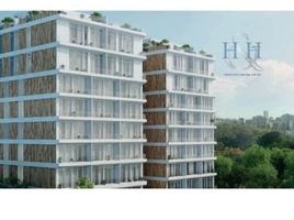 1 Bedroom Apartment for sale in Zapopan, Jalisco, Zapopan