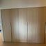 3 Schlafzimmer Appartement zu verkaufen in Naucalpan De Juarez, Mexico, Naucalpan De Juarez, Mexico