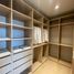 3 Schlafzimmer Appartement zu verkaufen in Naucalpan De Juarez, Mexico, Naucalpan De Juarez, Mexico