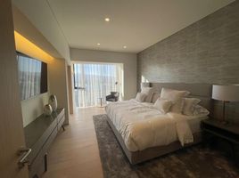 3 Schlafzimmer Appartement zu verkaufen in Naucalpan De Juarez, Mexico, Naucalpan De Juarez, Mexico