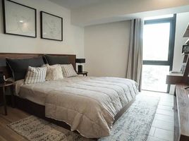 Appartement 2 chambre à vendre à Naucalpan De Juarez, Mexico, Naucalpan De Juarez