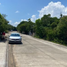  Land for sale in Cozumel, Quintana Roo, Cozumel, Quintana Roo