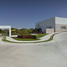  Land for sale in Cozumel, Quintana Roo, Cozumel, Quintana Roo