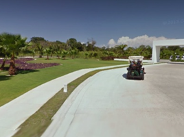  Land for sale in Cozumel, Quintana Roo, Cozumel, Quintana Roo