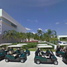  Land for sale in Cozumel, Quintana Roo, Cozumel, Quintana Roo