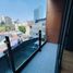 1 Bedroom Condo for sale in Azcapotzalco, Mexico City, Azcapotzalco, Mexico City