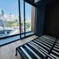 1 Bedroom Condo for sale in Azcapotzalco, Mexico City, Azcapotzalco, Mexico City