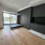 1 Bedroom Condo for sale in Azcapotzalco, Mexico City, Azcapotzalco, Mexico City