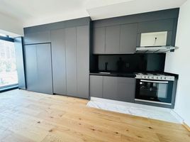 1 Bedroom Condo for sale in Azcapotzalco, Mexico City, Azcapotzalco, Mexico City