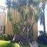 5 Bedroom Villa for rent in Morelia, Michoacan, Morelia, Michoacan