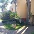 5 Bedroom Villa for rent in Morelia, Michoacan, Morelia, Michoacan