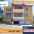 5 Bedroom House for rent in Morelia, Michoacan, Morelia, Michoacan
