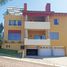5 Bedroom Villa for rent in Morelia, Michoacan, Morelia, Michoacan