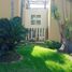 5 Bedroom Villa for rent in Morelia, Michoacan, Morelia, Michoacan