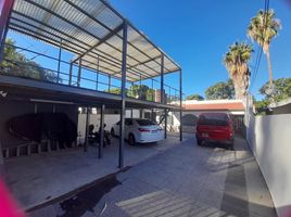 2 Habitación Casa en venta en Parana, Entre Rios, Parana