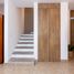 3 Habitación Apartamento en venta en Queretaro, Querétaro, Queretaro, Querétaro