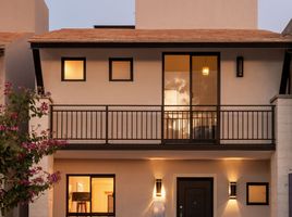 3 Habitación Apartamento en venta en Queretaro, Querétaro, Queretaro, Querétaro