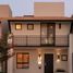 3 Habitación Apartamento en venta en Queretaro, Querétaro, Queretaro, Querétaro