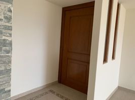 3 Bedroom Condo for sale in Naucalpan De Juarez, Mexico, Naucalpan De Juarez, Mexico, Mexico