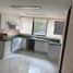 3 Bedroom Condo for sale in Naucalpan De Juarez, Mexico, Naucalpan De Juarez, Mexico, Mexico