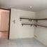 3 Bedroom Condo for sale in Naucalpan De Juarez, Mexico, Naucalpan De Juarez, Mexico, Mexico