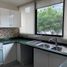 3 Bedroom Condo for sale in Naucalpan De Juarez, Mexico, Naucalpan De Juarez, Mexico, Mexico
