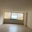 3 Bedroom Condo for sale in Naucalpan De Juarez, Mexico, Naucalpan De Juarez, Mexico, Mexico