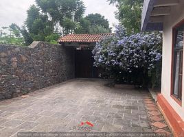 Maison 5 chambre à vendre à Queretaro, Queretaro, Queretaro, Queretaro