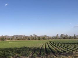  Grundstück zu verkaufen in El Marques, Queretaro, El Marques