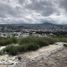  Terreno (Parcela) en venta en Corregidora, Querétaro, Corregidora