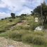  Terreno (Parcela) en venta en Corregidora, Querétaro, Corregidora