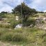  Terreno (Parcela) en venta en Corregidora, Querétaro, Corregidora