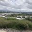  Terreno (Parcela) en venta en Corregidora, Querétaro, Corregidora