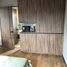 3 Habitación Departamento en venta en Queretaro, Querétaro, Queretaro, Querétaro