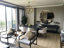 3 Habitación Departamento en venta en Queretaro, Querétaro, Queretaro, Querétaro